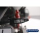 Προστατευτικά Wunderlich για πίσω φλας BMW R 1200 Adv. LC 14- μακρυά