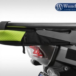 Τσαντάκι σχάρας BoxerBag Wunderlich BMW R 1200 GS Adv. LC 14- neon