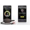 Βολτόμετρο ελέγχου μπαταρίας intAct μέσω Smartphone