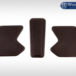 Σετ tankpad Wunderlich BMW R 1200 GS Adv. LC 14-