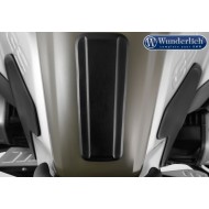 Σετ tankpad Wunderlich BMW R 1200 GS Adv. LC 14-