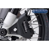 Προστατευτικό κάλυμμα σένσορα ABS Wunderlich BMW R 1250 GS/Adv. μαύρο