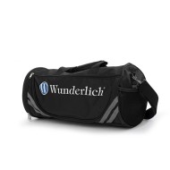 Τσάντα ώμου Wunderlich Sportbag 28 lt.