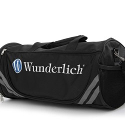 Τσάντα ώμου Wunderlich Sportbag 28 lt.
