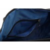 Τσάντα ώμου Wunderlich Sportbag 28 lt.