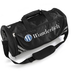 Τσάντα ώμου Wunderlich Sportbag 28 lt.