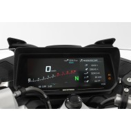 Σκίαστρο οθόνης TFT Wunderlich BMW R 1250 RT 21-