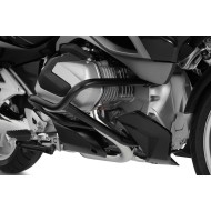 Προστατευτικά κάγκελα κινητήρα Wunderlich BMW R 1250 RT μαύρα