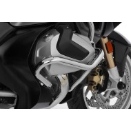 Προστατευτικά κάγκελα κινητήρα Wunderlich BMW R 1250 RT χρώμιο