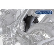 Εσωτερικό φτερό Wunderlich BMW R 1250 GS/Adv. μαύρο