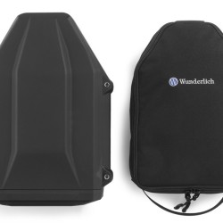 Εσωτερική θήκη Tool Box Wunderlich BMW R 1250 GS/Adv. μαύρη