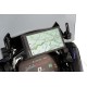 Αντάπτορας GPS Garmin/Tom Tom Wunderlich για ΟΕΜ βάση Navigator BMW F 850 GS/Adv.