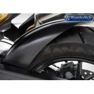 Φτερό πίσω τροχού Wunderlich BMW F 800 GS 24- μαύρο