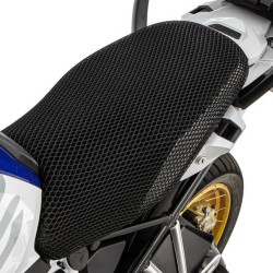 Κάλυμμα σέλας Wunderlich Cool Cover BMW R 1250 GS Rallye