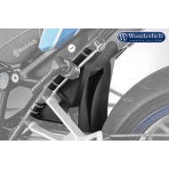 Εσωτερικό φτερό Wunderlich BMW R 1250 R/RS μαύρο