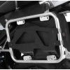 Θήκη εργαλείων tool box Wunderlich BMW R 1200 GS/Adv. LC 13- μαύρο