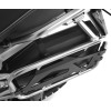 Θήκη εργαλείων tool box Wunderlich BMW R 1200 GS/Adv. LC 13- μαύρο