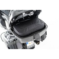 Εσωτερικός σάκος Wunderlich εργοστασιακής topcase 18 lt. BMW R 1200 RT LC 14-