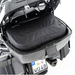 Εσωτερικός σάκος Wunderlich εργοστασιακής topcase 18 lt. BMW R 1200 RT LC 14-