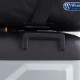 Βάσεις πρόσδεσης σακιδίων πλαϊνών OEM βαλιτσών BMW R 1200 GS LC 13- σετ