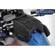 Tankbag 10 lt. Wunderlich Elephant SPORT Edition BMW R 1200 GS/Adv. LC 13-