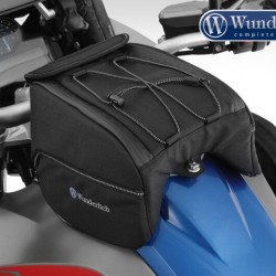 Tankbag 10 lt. Wunderlich Elephant SPORT Edition BMW R 1200 GS/Adv. LC 13-