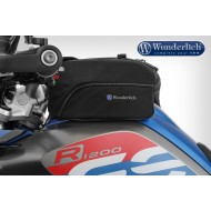 Tankbag 10 lt. Wunderlich Elephant SPORT Edition BMW R 1200 GS/Adv. LC 13-