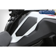 Σετ tankpad Wunderlich BMW F 800 GS 24- (3 τεμ.)