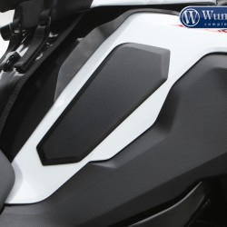 Σετ tankpad Wunderlich BMW F 850 GS (3 τεμ.)