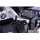 Μπάρα δημιουργίας βάσης συσκευών BMW R 1250 RS