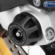 Προστατευτικά μανιτάρια εμπρός τροχού Doubleshock Wunderlich BMW F 900 GS