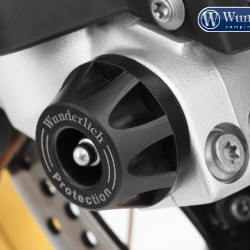 Προστατευτικά μανιτάρια εμπρός τροχού Doubleshock Wunderlich BMW F 900 GS