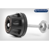 Προστατευτικά μανιτάρια εμπρός τροχού Doubleshock Wunderlich BMW F 900 GS