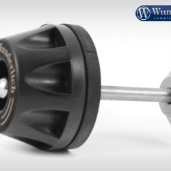 Προστατευτικά μανιτάρια εμπρός τροχού Doubleshock Wunderlich BMW F 900 GS