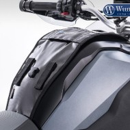Tankbag & βάση Wunderlich Elephant 15/25 lt. BMW F 750 GS