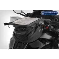 Tankbag & βάση Wunderlich Elephant 15/25 lt. BMW F 750 GS
