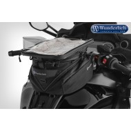 Tankbag 15/25 lt. Wunderlich Elephant & βάση BMW F 750 GS