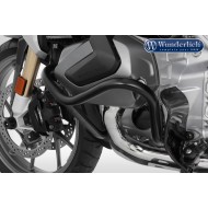 Προστατευτικά κάγκελα κινητήρα Wunderlich BMW R 1250 GS ανοξείδωτο ατσάλι