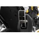 Σύστημα εκτροπής καυσαερίων BMW R 1200 GS LC/Adv. ανοξείδωτο ατσάλι (για OEM εξάτμιση)
