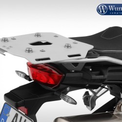 Βάση βαλίτσας topcase Wunderlich Extreme BMW F 850 GS