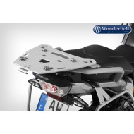 Βάση βαλίτσας topcase Wunderlich Extreme BMW R 1200 GS LC 13-