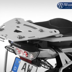 Βάση βαλίτσας topcase Wunderlich Extreme BMW R 1250 GS