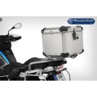 Βάση βαλίτσας topcase Wunderlich Extreme BMW R 1200 GS LC 13-