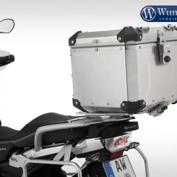 Βάση βαλίτσας topcase Wunderlich Extreme BMW R 1250 GS