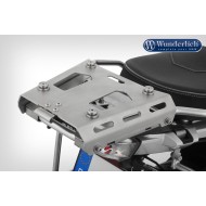 Βάση βαλίτσας topcase Wunderlich Extreme BMW R 1200 GS Adv. LC 14-