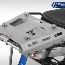 Βάση βαλίτσας topcase Wunderlich Extreme BMW R 1250 GS Adv.