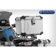 Βάση βαλίτσας topcase Wunderlich Extreme BMW R 1200 GS Adv. LC 14-