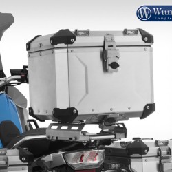 Βάση βαλίτσας topcase Wunderlich Extreme BMW R 1250 GS Adv.