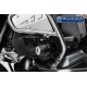 Προστατευτικά προβολακίων αναδιπλούμενα BMW F 800 GS Adv. 13-
