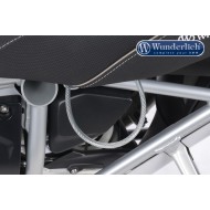 Κλειδαριά κρανών Wunderlich Helmlock BMW R 1200 GS/Adv. LC 13-